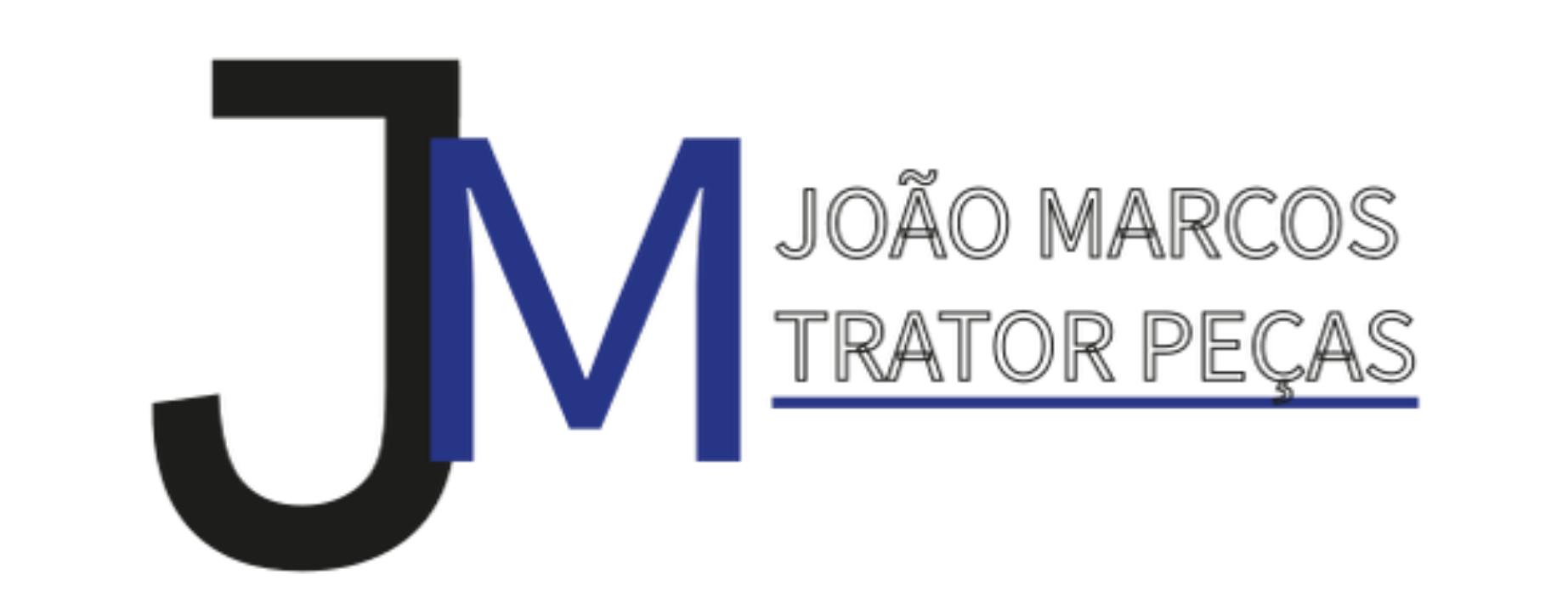 jmcomerciodepecas.com